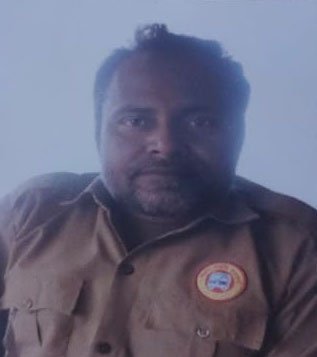 शिबलोक राय