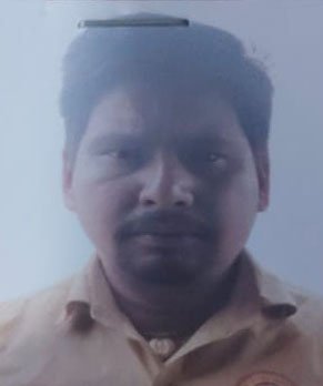 सुधिर राय