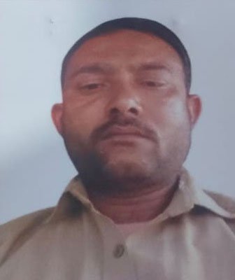 रविन कुमार