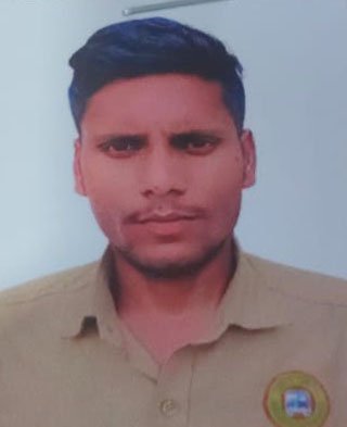 राहुल कुमार