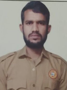 हरे सहनी