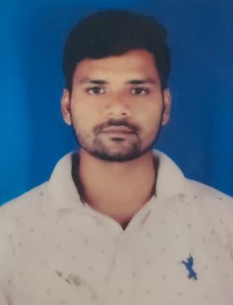 संजीव कुमार