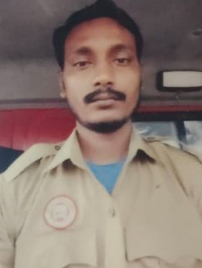 विकाश कुमार राय