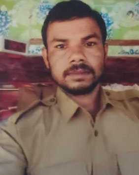 सुमन महतो