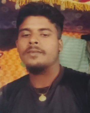 विटू कुमार