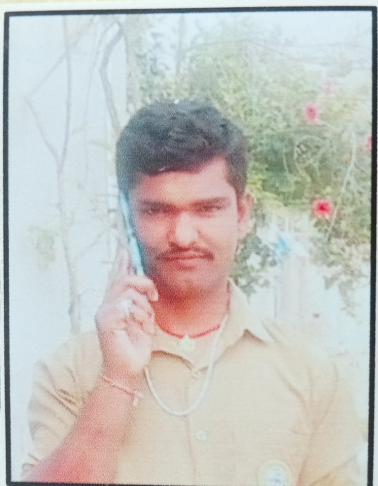 Upendra Kumar
