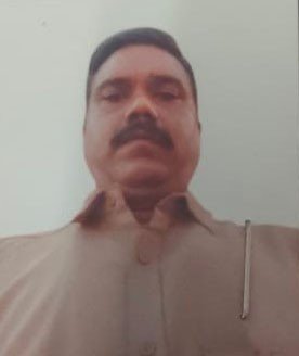 बलिन्द्रर कुमार