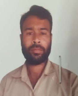 मिन्टु कुमार