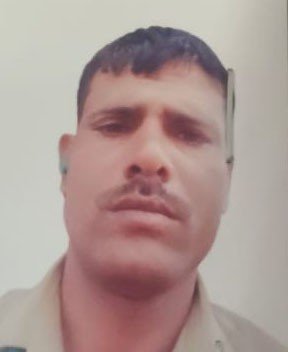 सुनिल राय