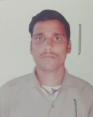 अंकुश कुमार