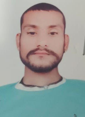 मुकेश कुमार