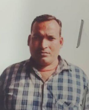 कुन्दन कुमार