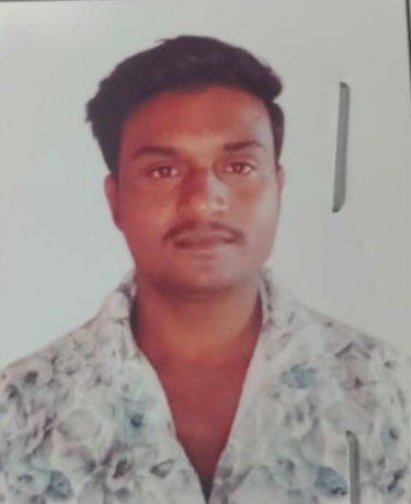 रविरंजन कुमार