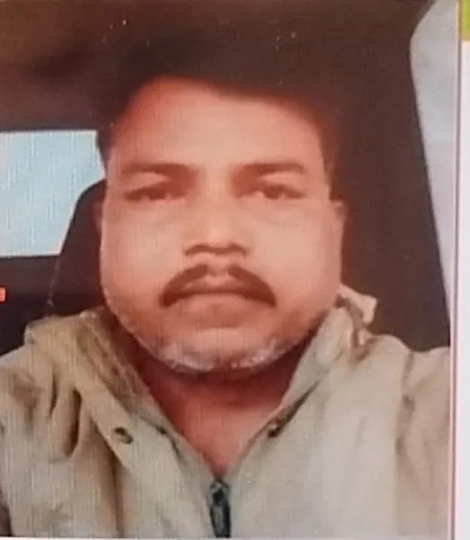 अरुण सहनी