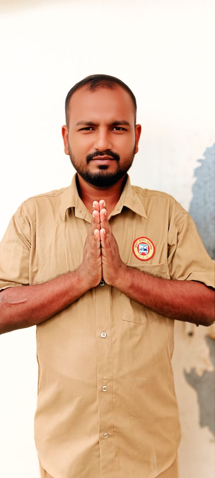 संजीव कुमार