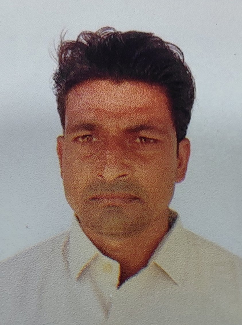 मोहमद सफी