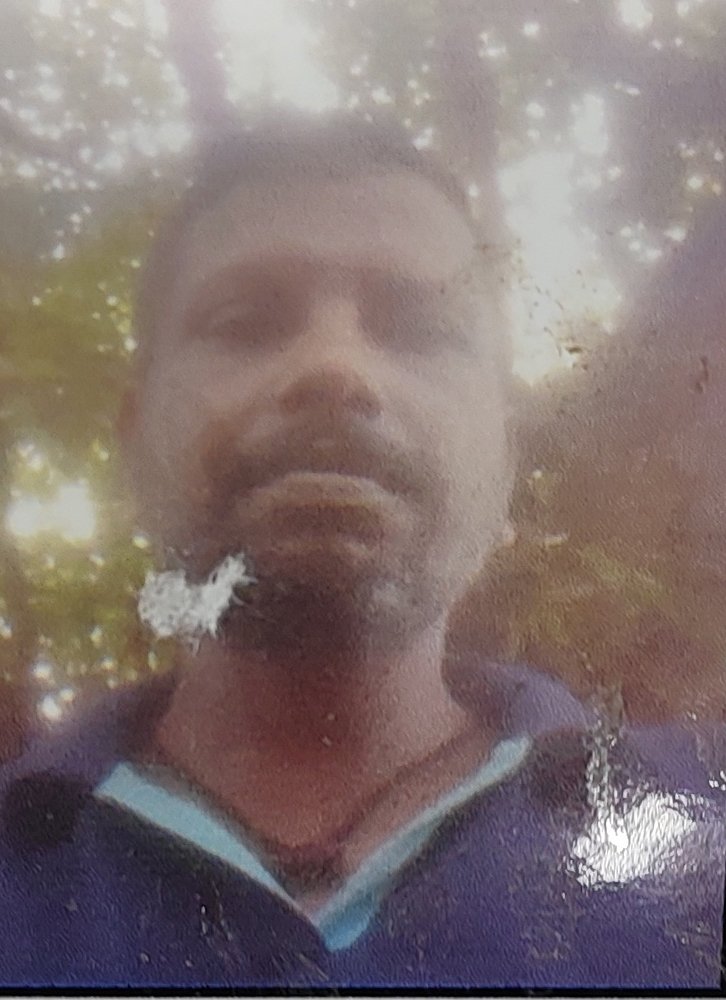 संतोष सहनी