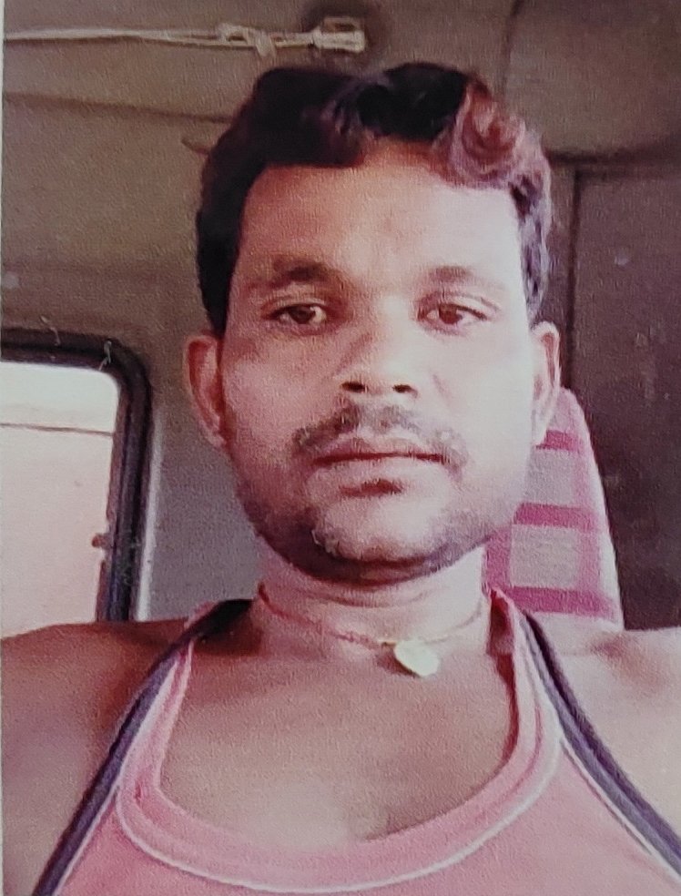 विरचन्द्र दास