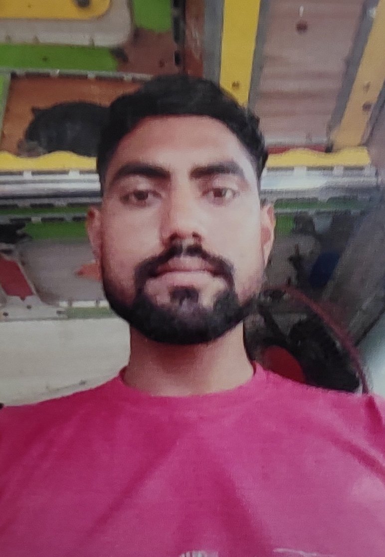 राजा कुमार