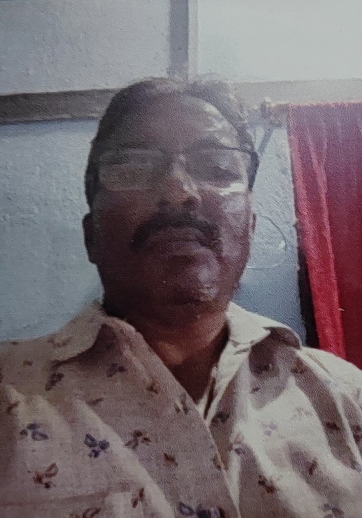 मंसुर आलम