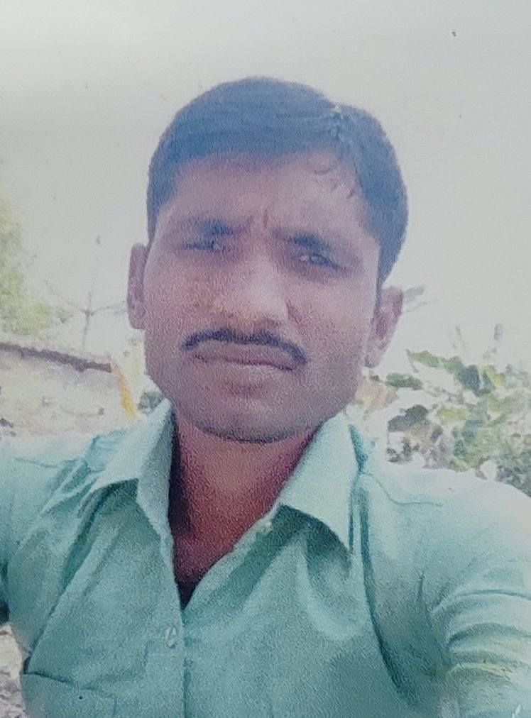 प्रमोद दास