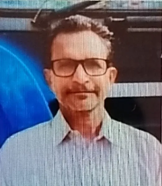 बब्बन सिंह