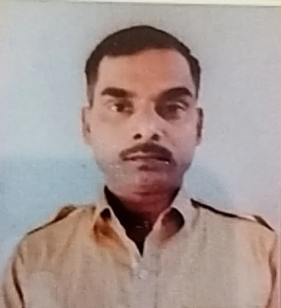 प्रभात पंडित