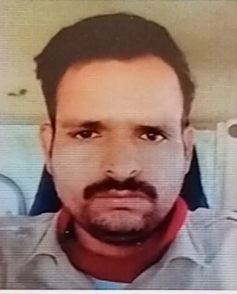मुकेश पंडित