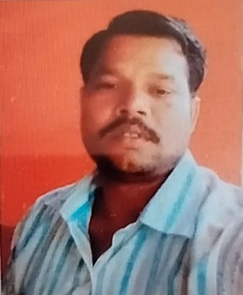 अमिरालाल सहनी