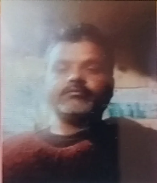 अरविन्द कुमार साह