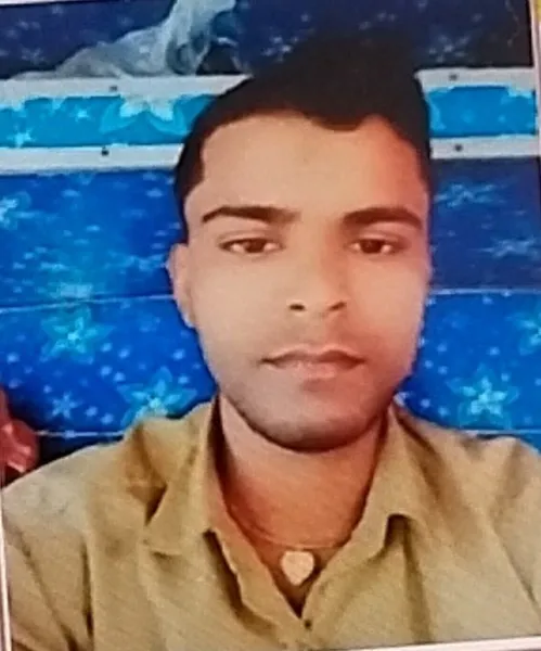 रंजीत कुमार
