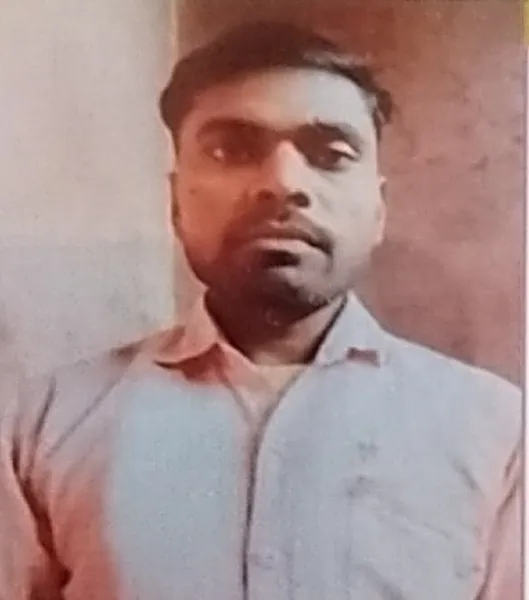 संजय कुमार साह