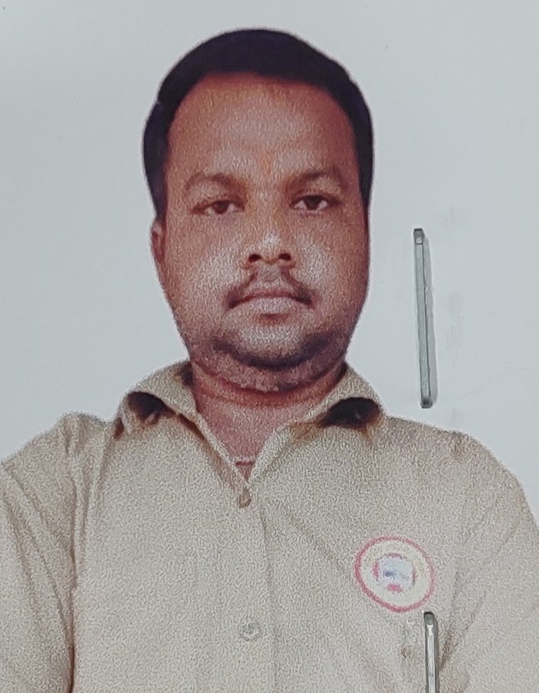 हरिन्दर साह