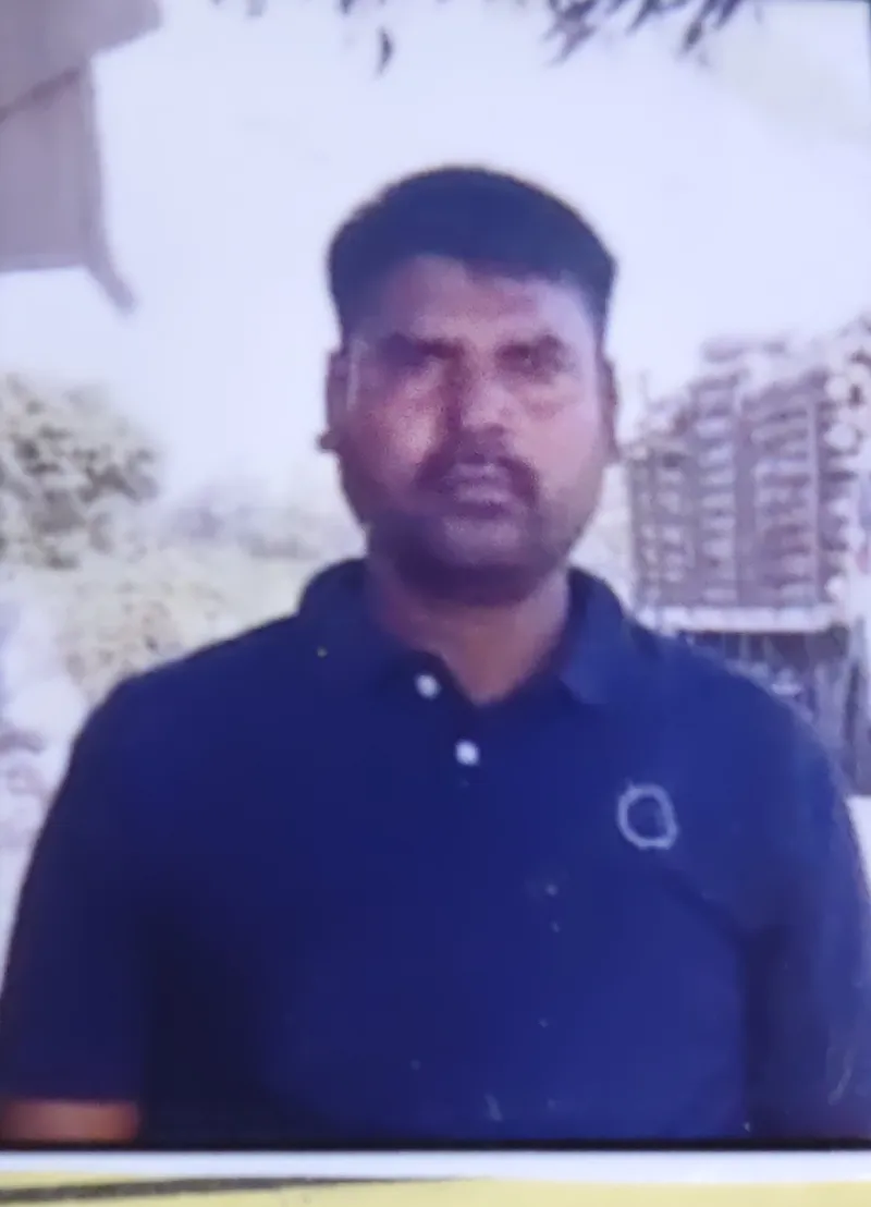 मनमोहन साह