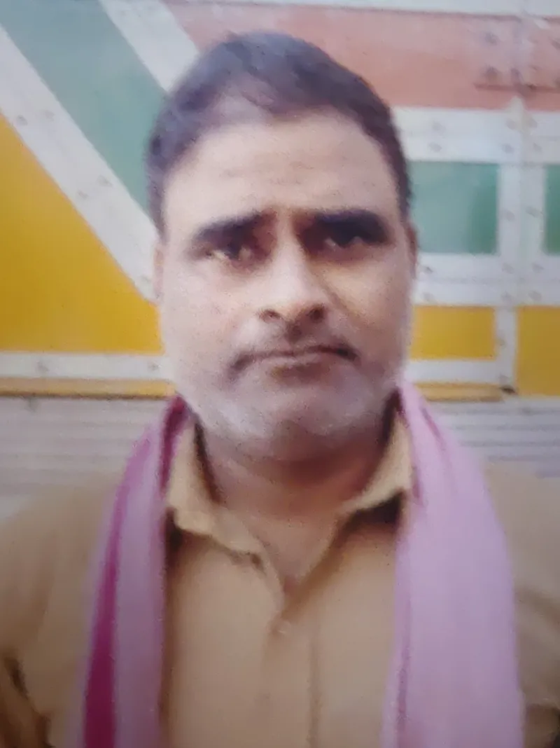 दिलिप राय
