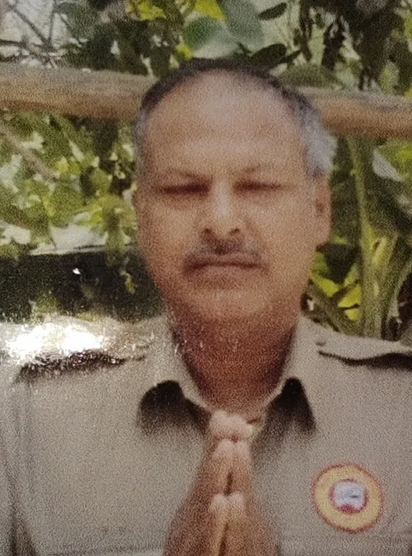 वैधनाथ साह
