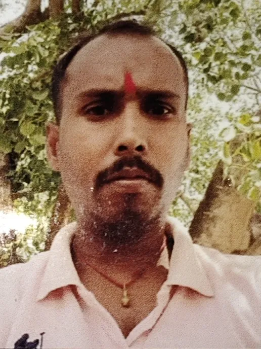 मनजीत कुमार
