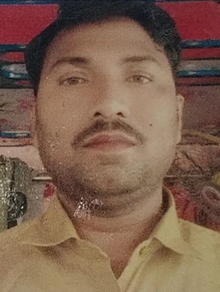 सन्नी कुमार