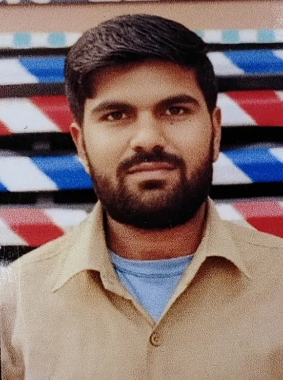 चुन्नु  कुमार