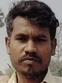 दिवेश पासवान