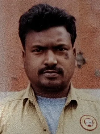 शम्भु दास
