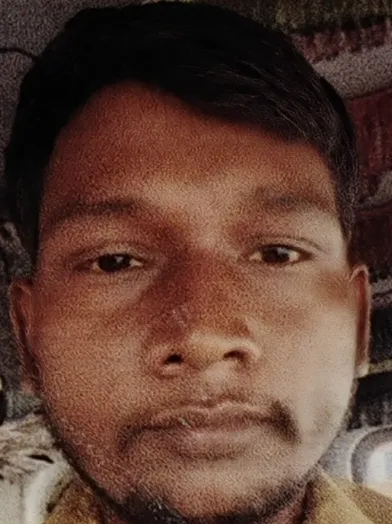 सत्रुधन कुमार सहनी
