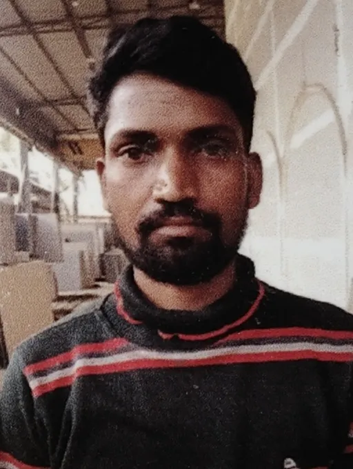 रजनीश कुमार