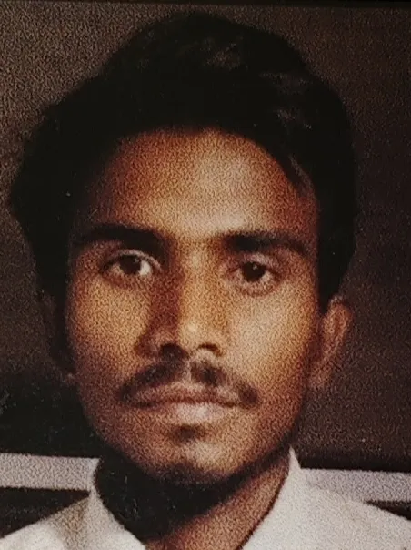 मनिष कुमार