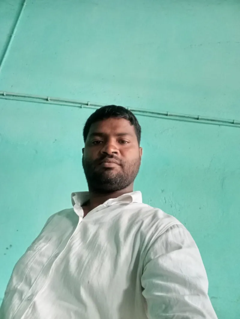 सुजीत कुमार