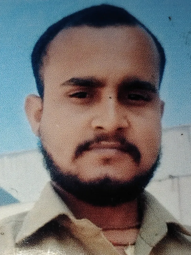 चन्दन कुमार