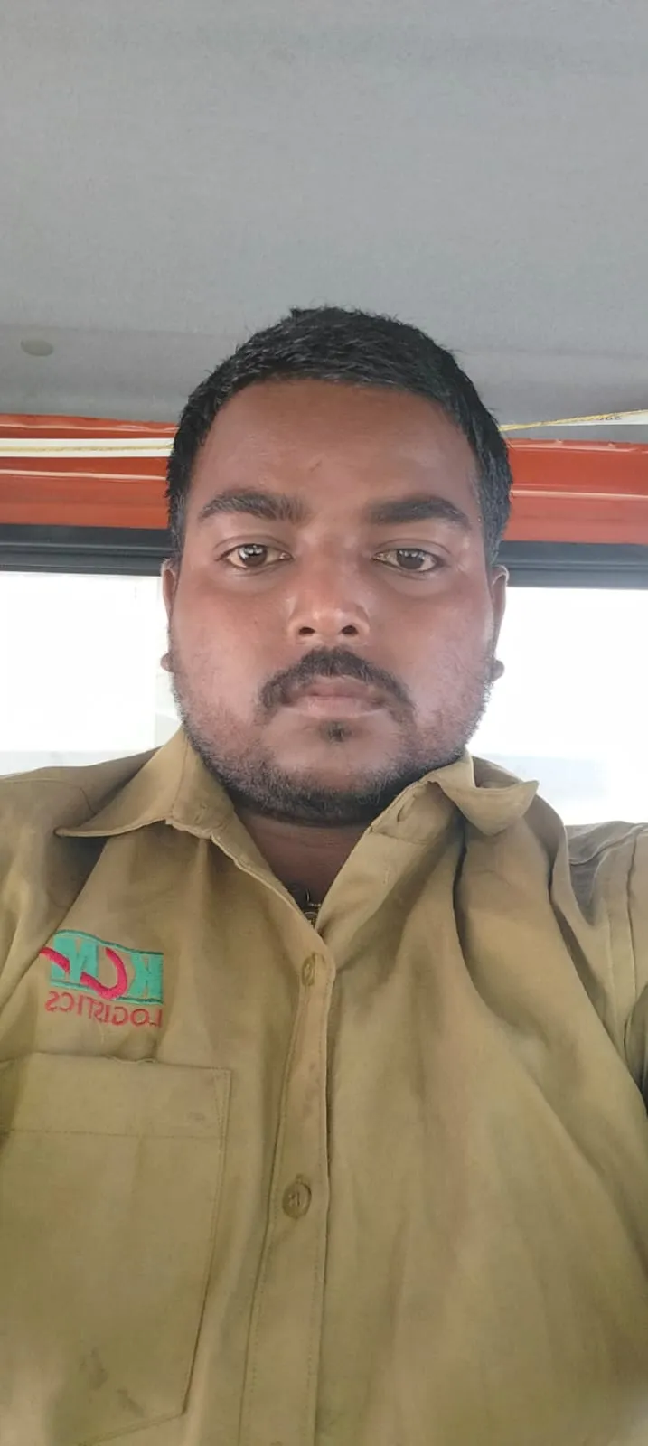 अमरजीत कुमार