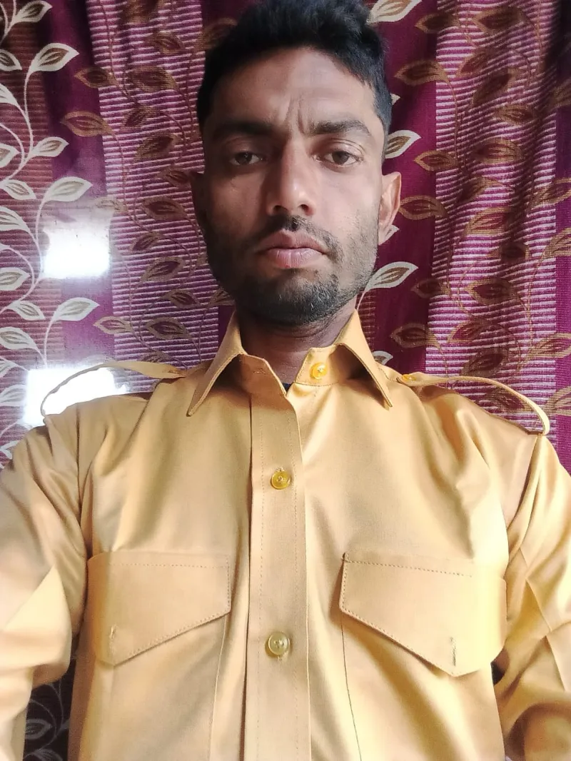 पंकज कुमार