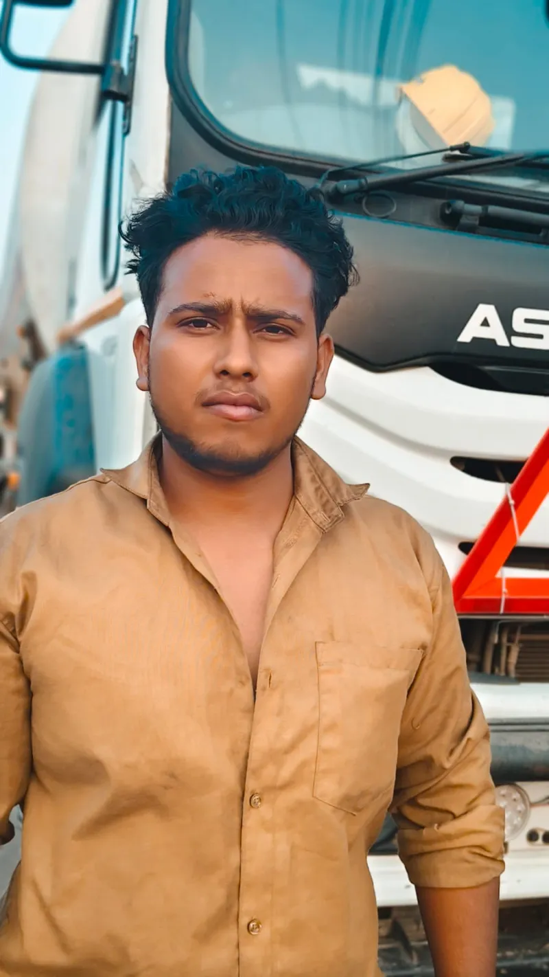 MD गुड्डू