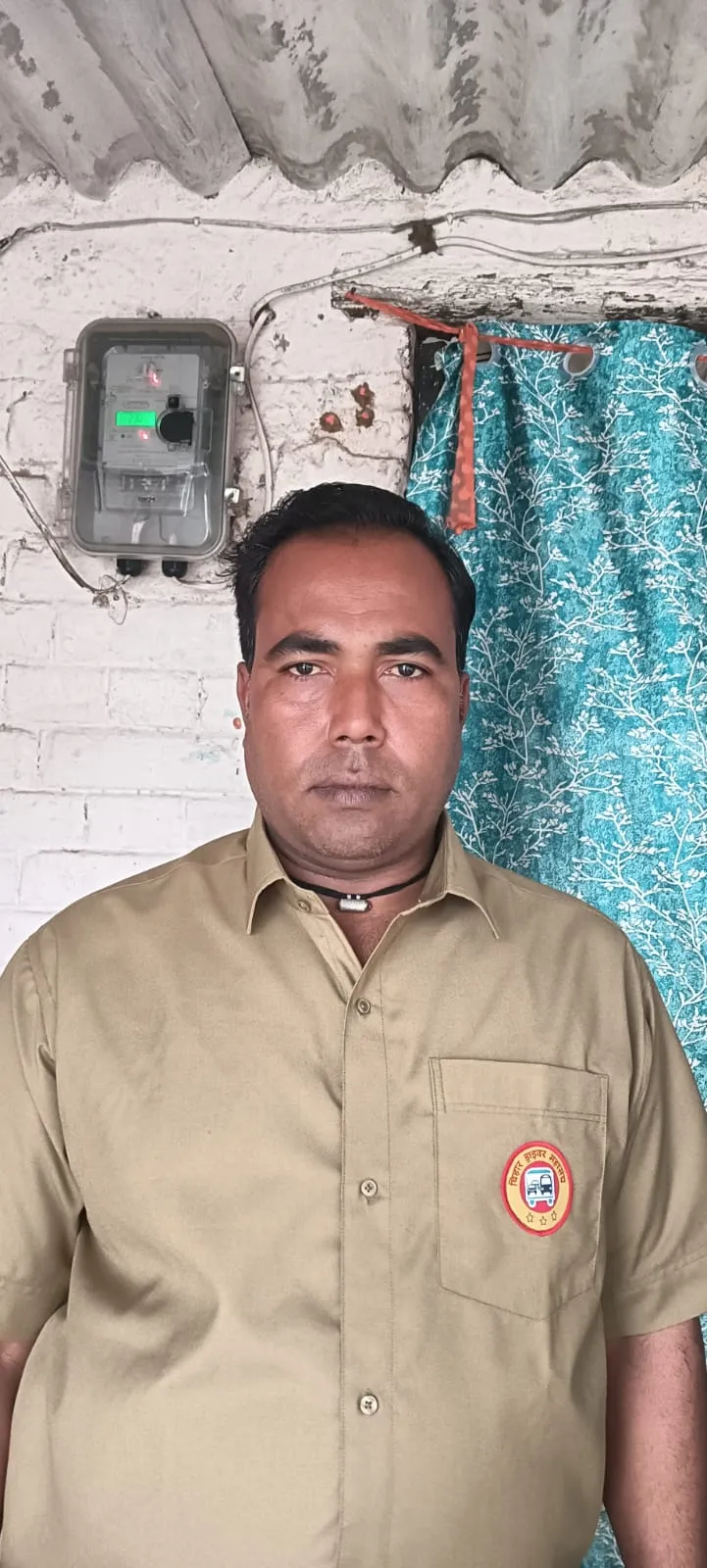 राजीव कुमार